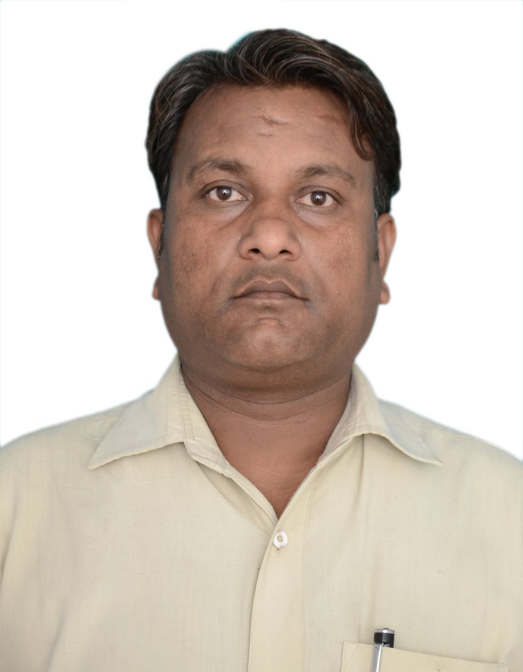 Ravi Bhati